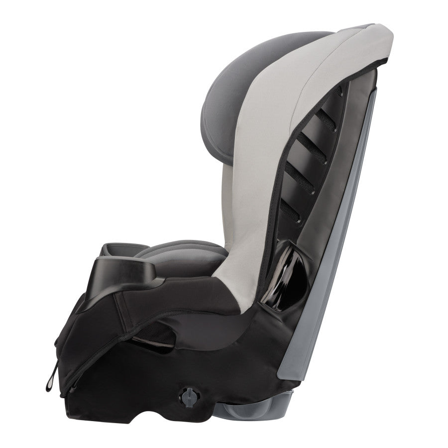 Stratos Convertible Car Seat