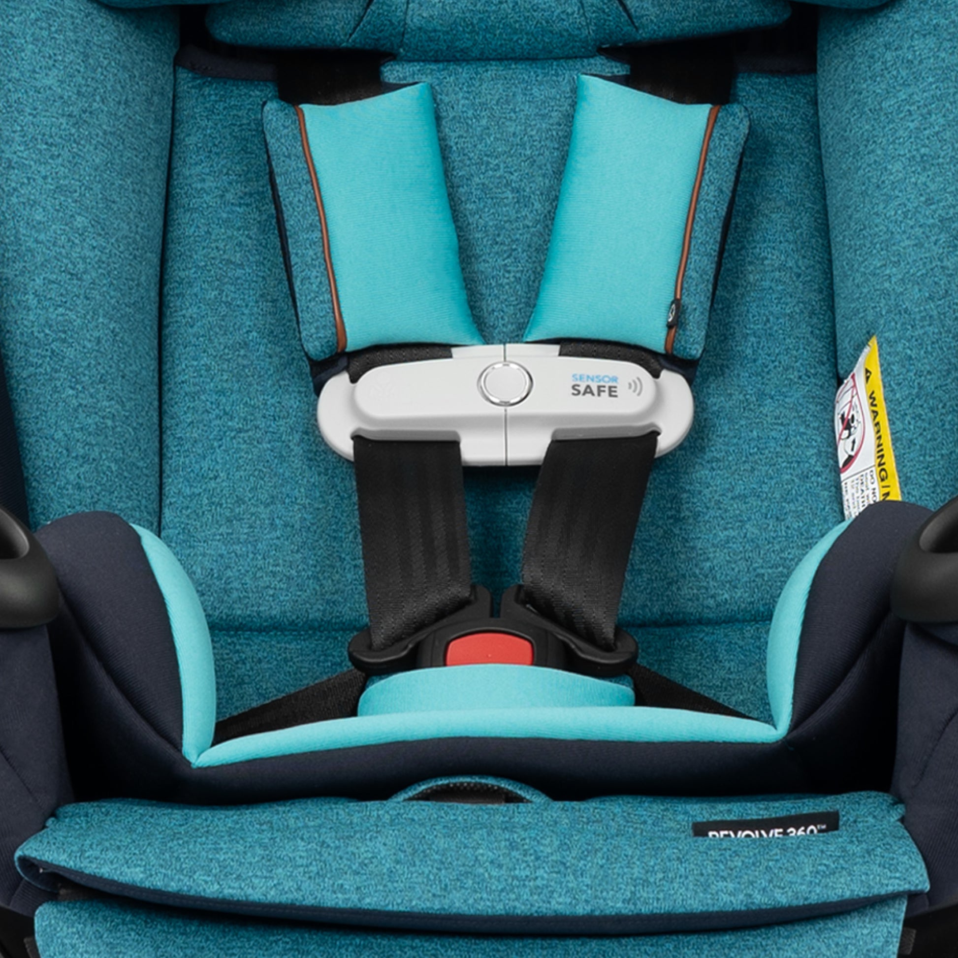 evenflo revolve 360 vs maxi cosi Evenflo Revolve360 Extend All-in-One Rotational Car Seat with SensorSafe