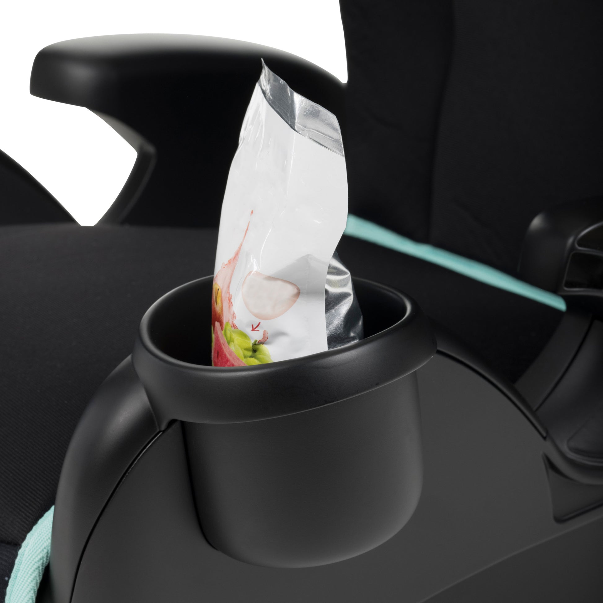 evenflo gotime lx high back booster car seat Evenflo GoTime LX Booster Car Seat