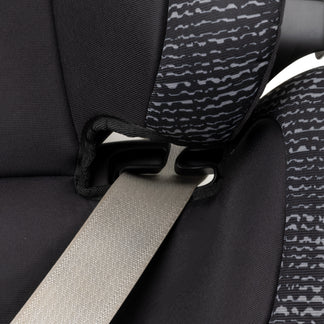 Evenflo GoTime LX Booster Car Seat – Evenflo® Company, Inc