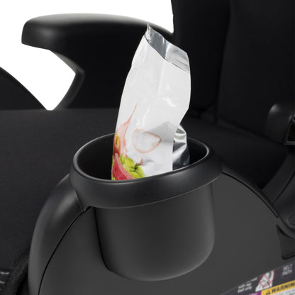 evenflo gotime lx highback car seat Evenflo® Company, Inc GoTime LX Booster Car Seat – Evenflo® Company, Inc