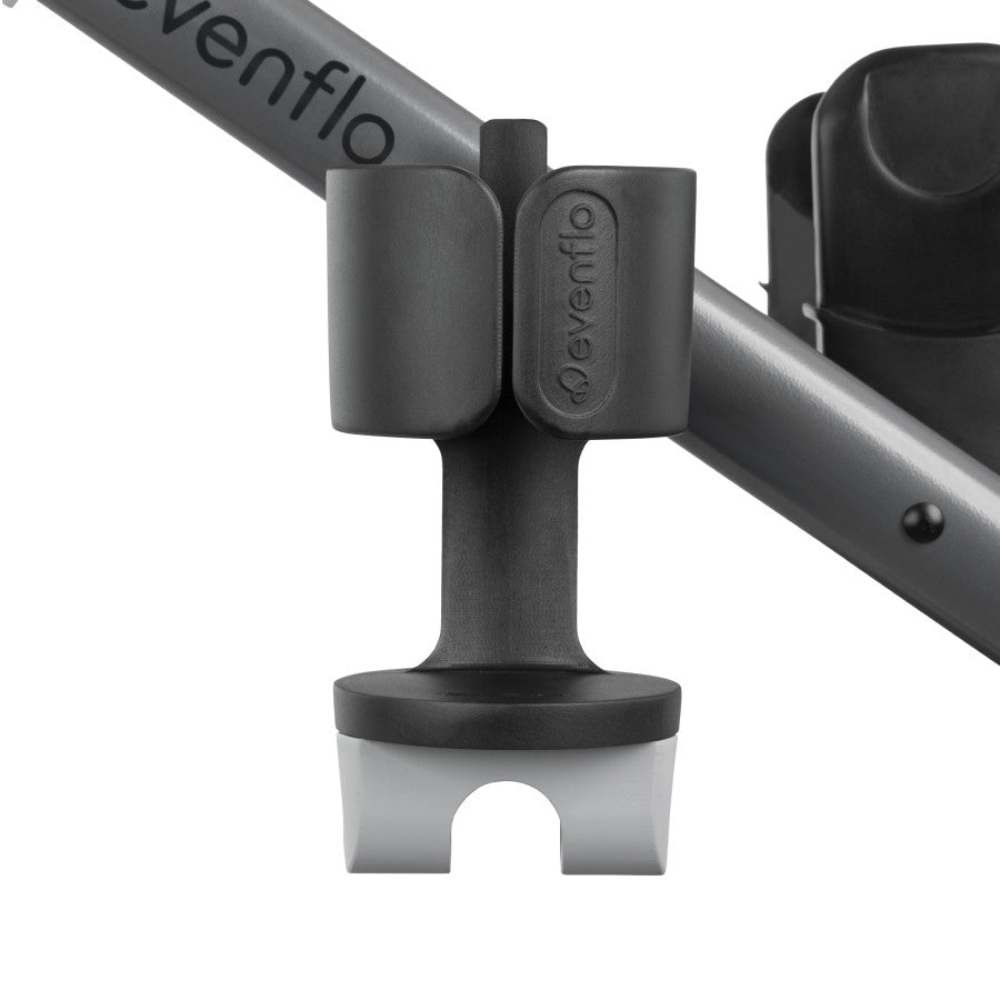Pivot Troop Child and Pet Modular Travel System 25
