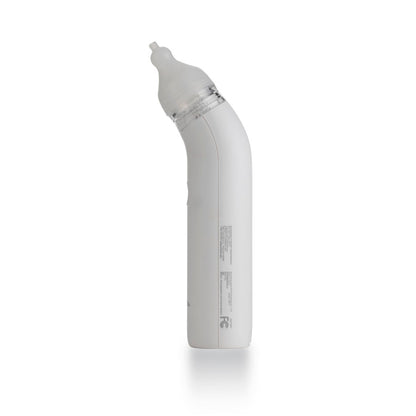 QuickAction Electric Nasal Aspirator