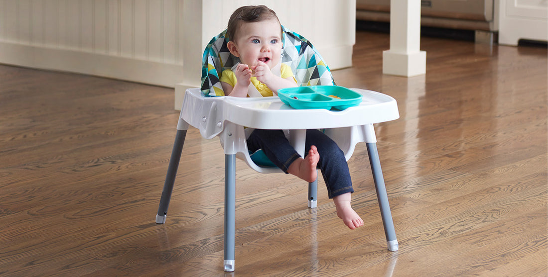 Evenflo High Chairs & Booster Chairs Evenflo® Official Site