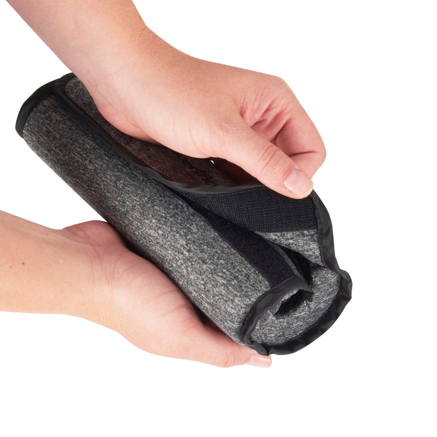 Arm cushions deals