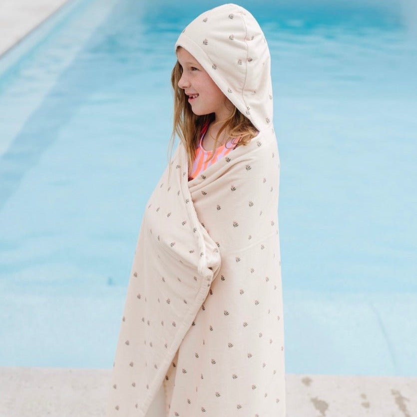 towels with hoodie 8