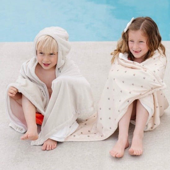towel 3