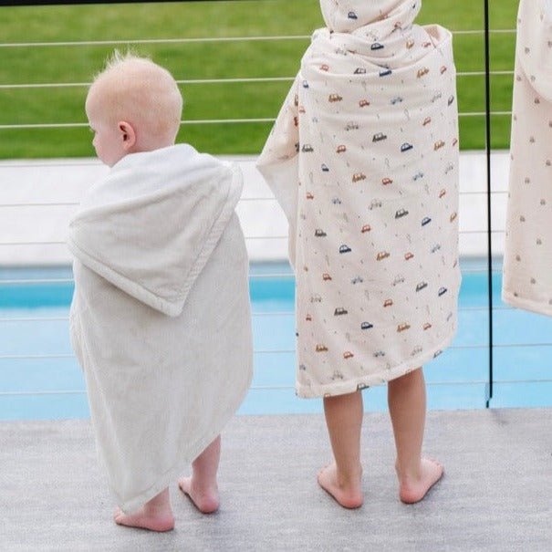 towel 1