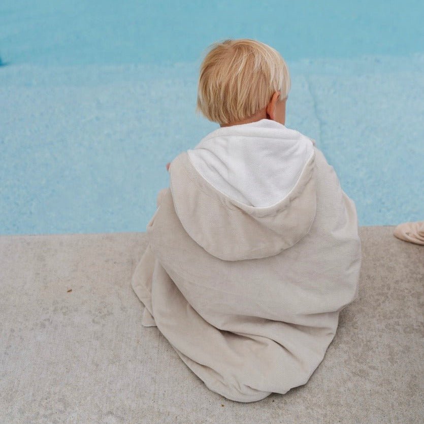 towel 4