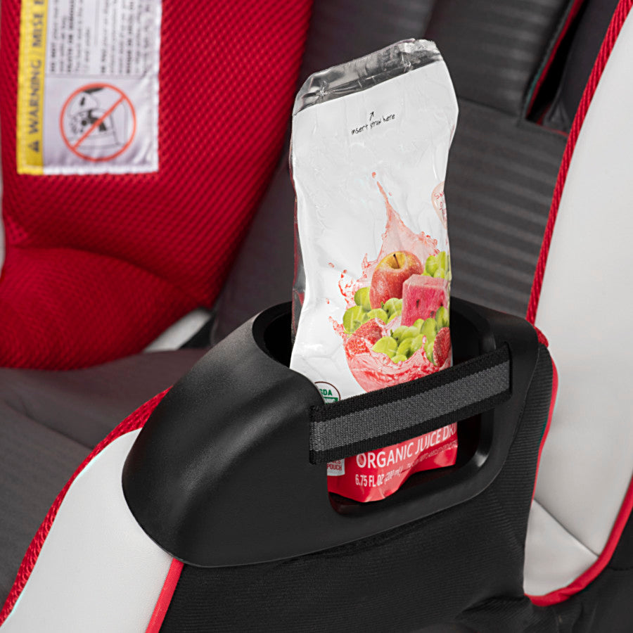 Shop Convertible Car Seats  Evenflo® Official Site – Evenflo® Company, Inc