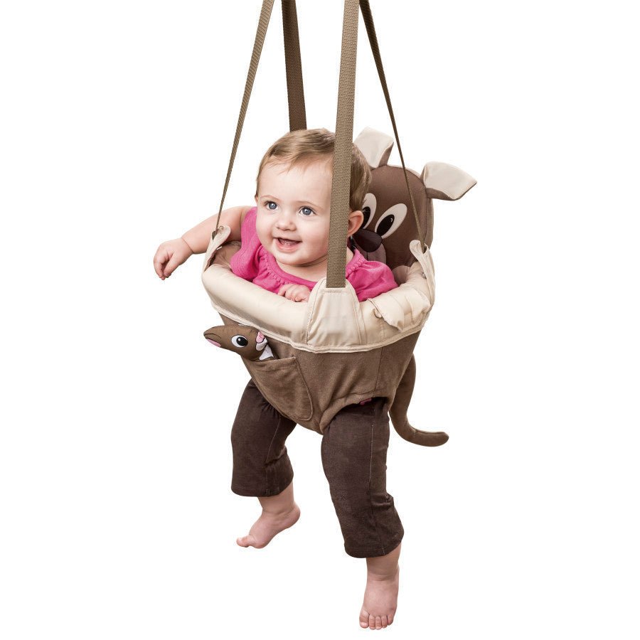 Exersaucer Door Jumper | Evenflo® Official Site – Evenflo® Company