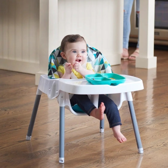 Home + Gear Baby Essentials | Evenflo® Official Site