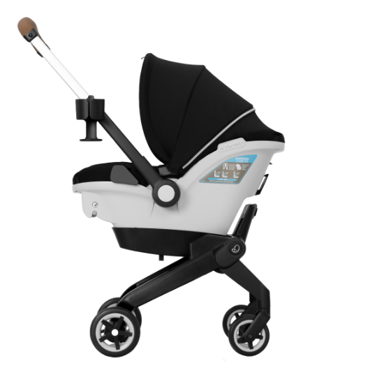 Car Seats Strollers Baby Essentials Evenflo Official Site