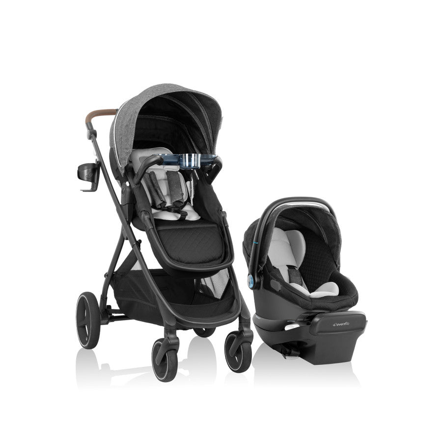 Uno2duo Stroller Graco Duo To Uno Uno2duo Stroller Uno Duo Travel