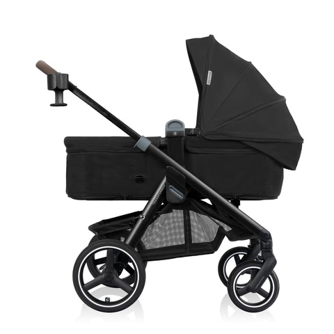 Transformer Stroller to Wagon - Feature 2