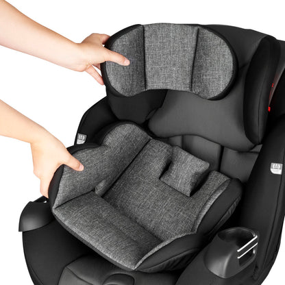 Symphony Sport All-In-One Convertible Car Seat