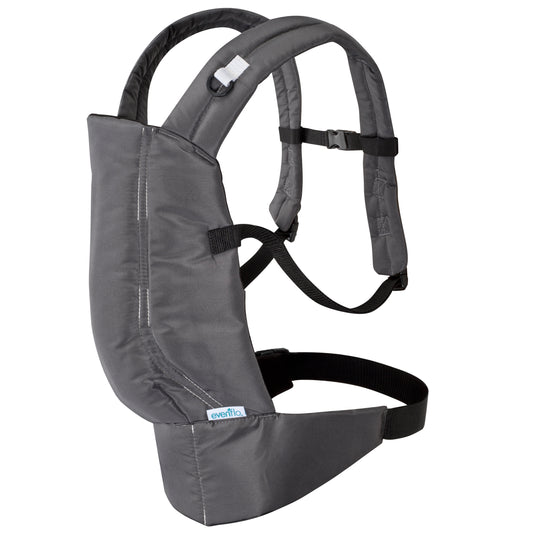 Natural Fit Infant Carrier Support