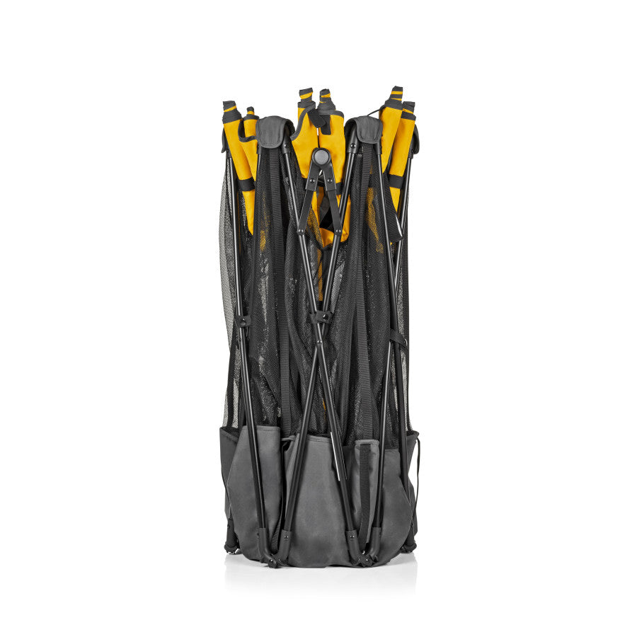 evenflo play yard extension Evenflo Play-Away Portable Playard Deluxe
