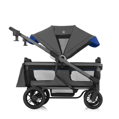 Shyft Rideshare All-Terrain Performance Stroller Wagon