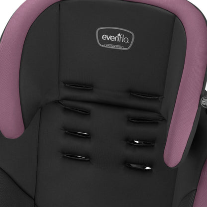 Maestro Sport 2-In-1 Booster Car Seat