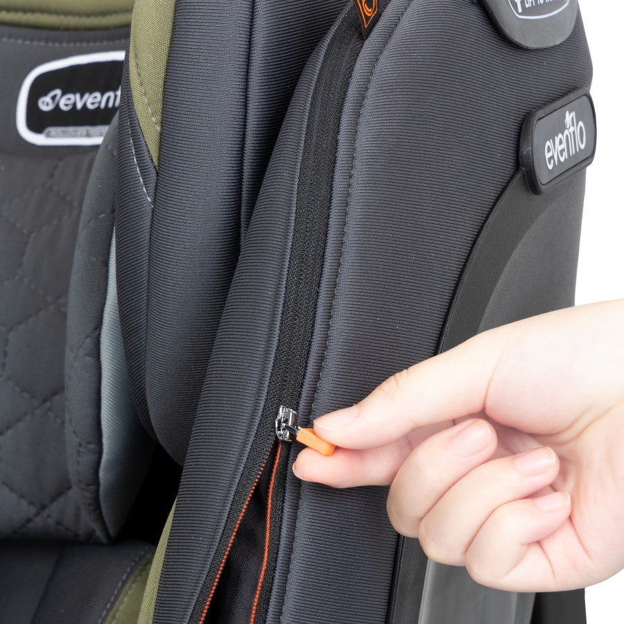 Wholesale Heated Baby Car Seat At Amazing Bargain Prices 