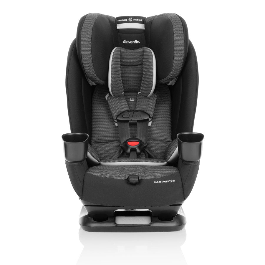 Products – Evenflo® Company, Inc