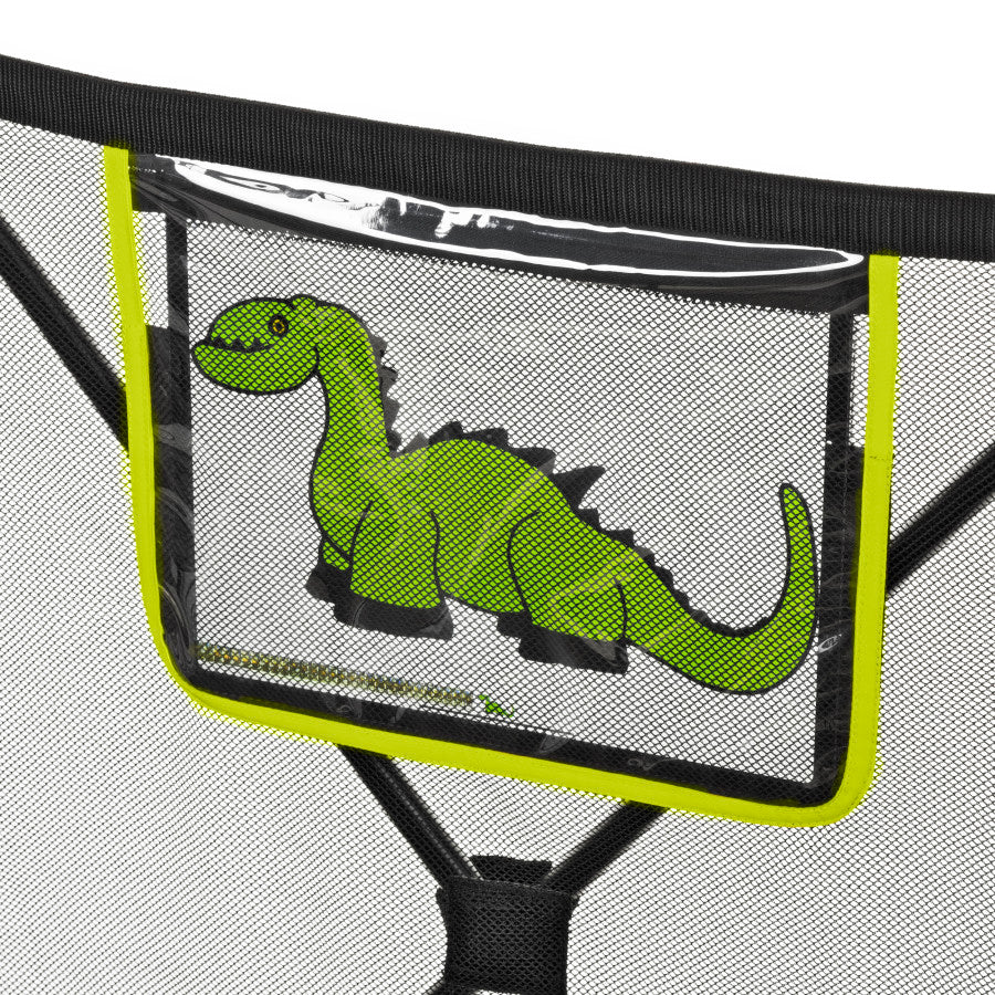 evenflo play away parc portable deluxe Play-Away Portable Playard Deluxe