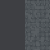 Latitude gray