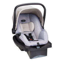 LiteMax 30 Infant Car Seat