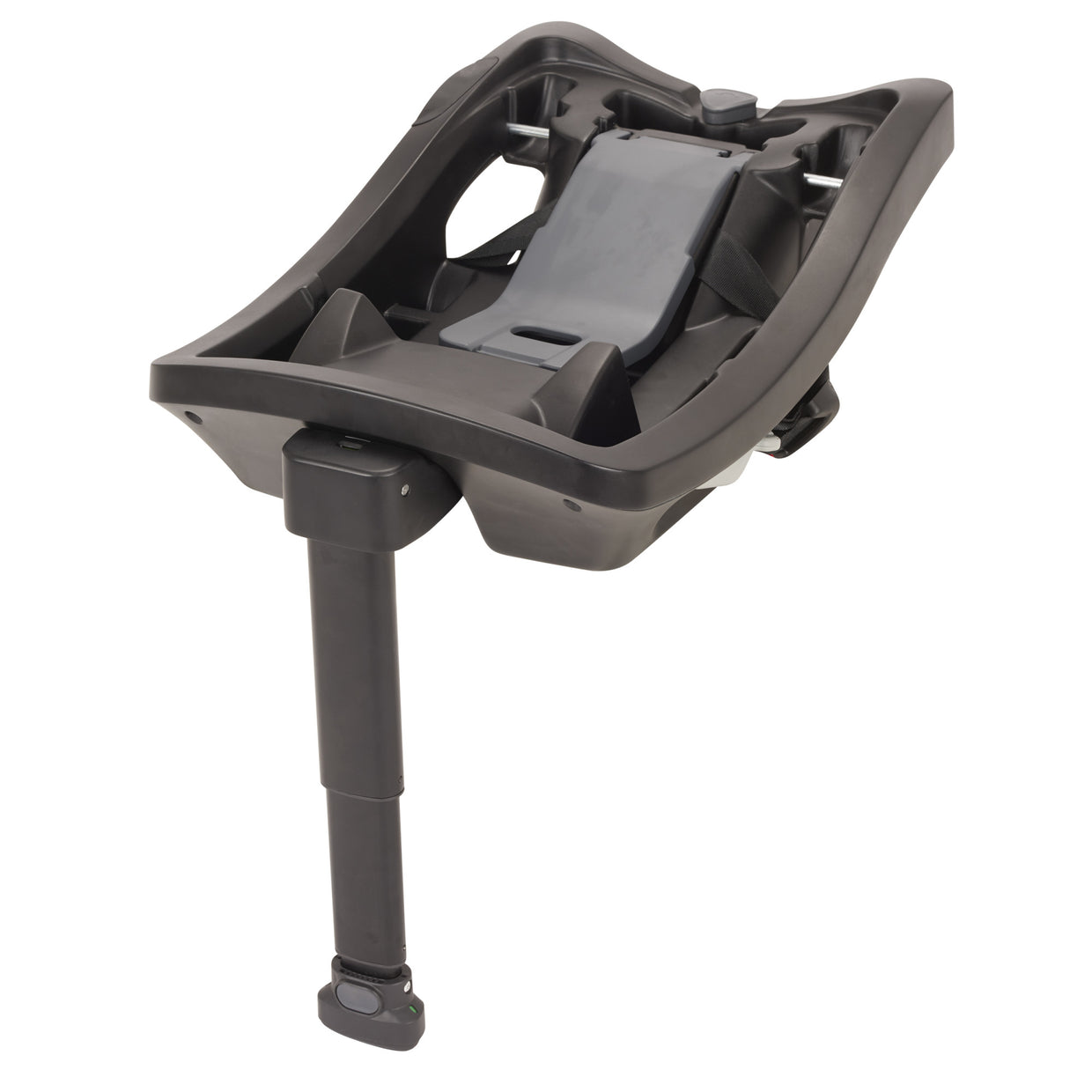 evenflo proseries litemax Evenflo LiteMax DLX Infant Car Seat Base with LoadLeg
