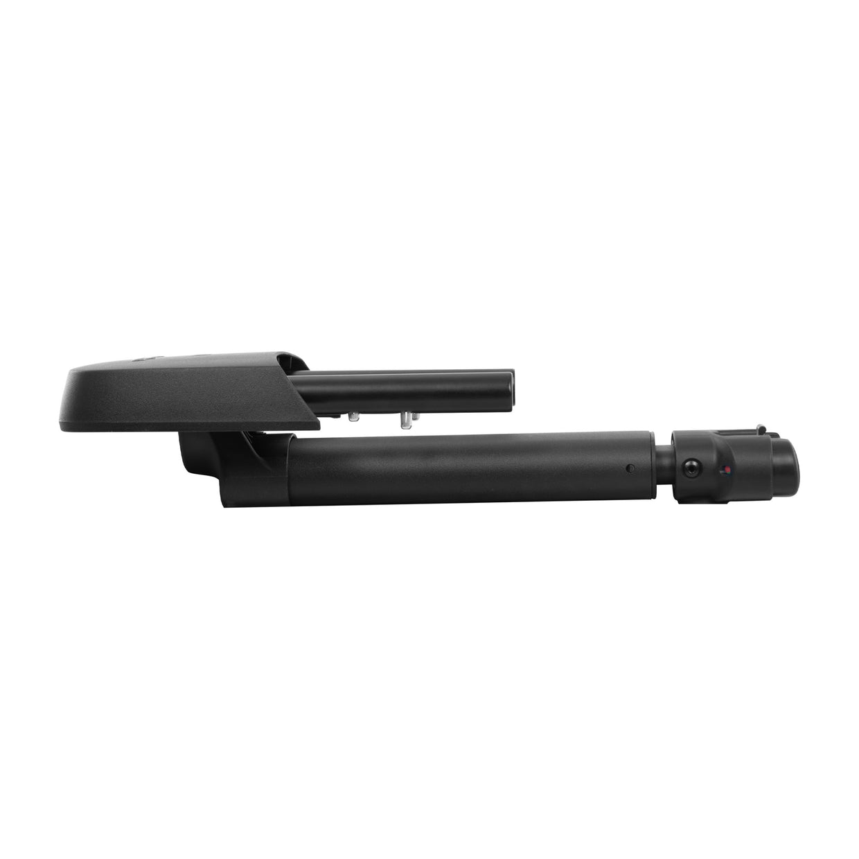 evenflo load leg Evenflo LiteMax NXT Accessory Load Leg