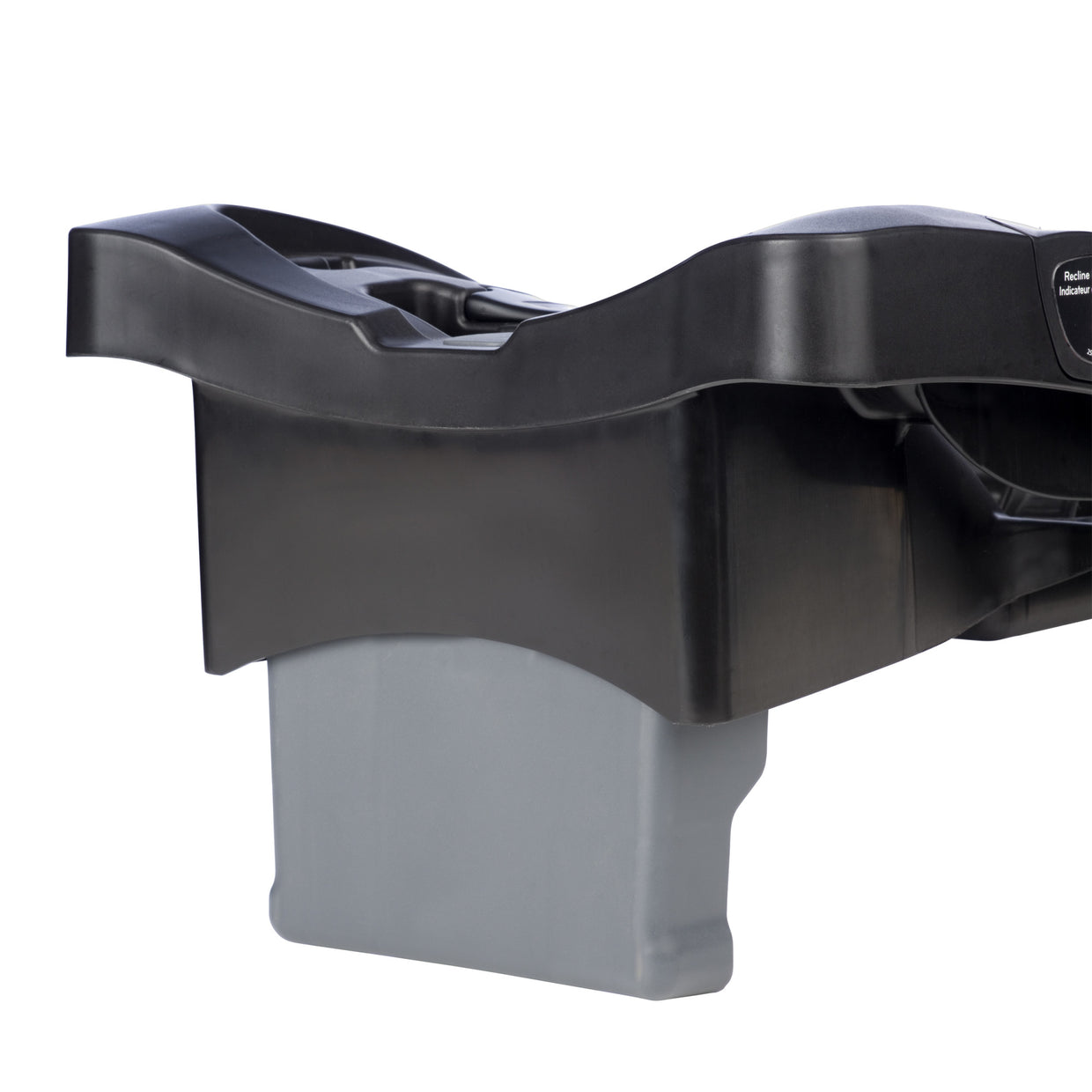 evenflo infant car seat without base Evenflo LiteMax™ Sport Infant Car Seat Base