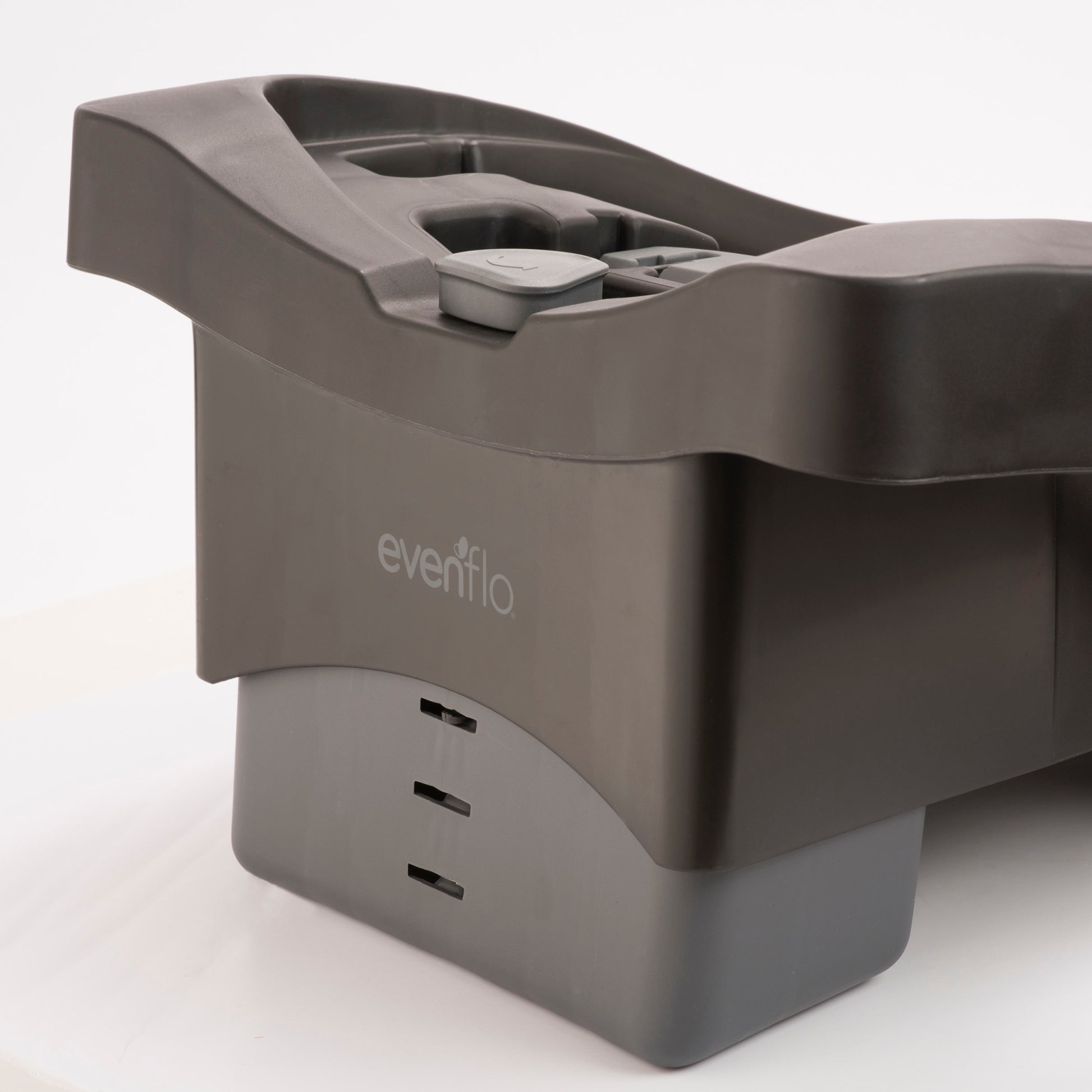 evenflo litemax sport base Evenflo Litemax 30 Infant Car Seat Base