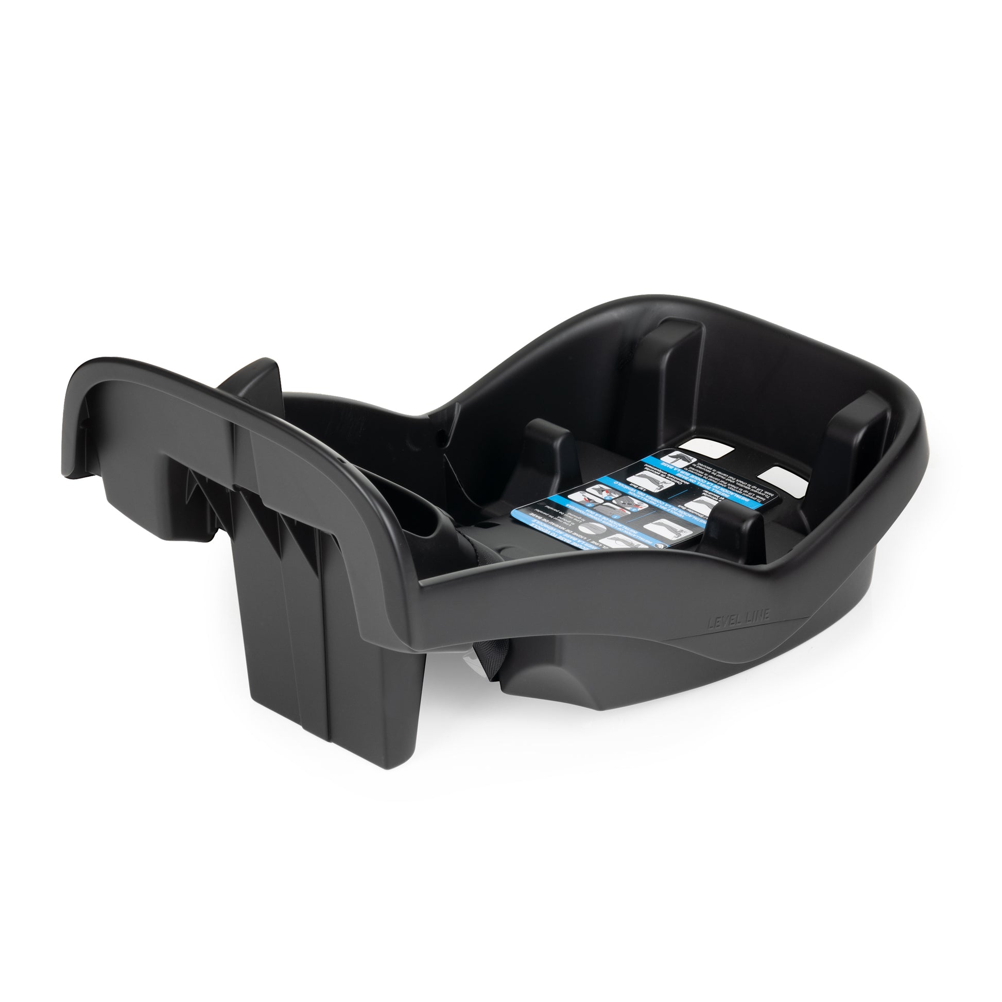 NurtureMax Infant Car Seat Base Sale