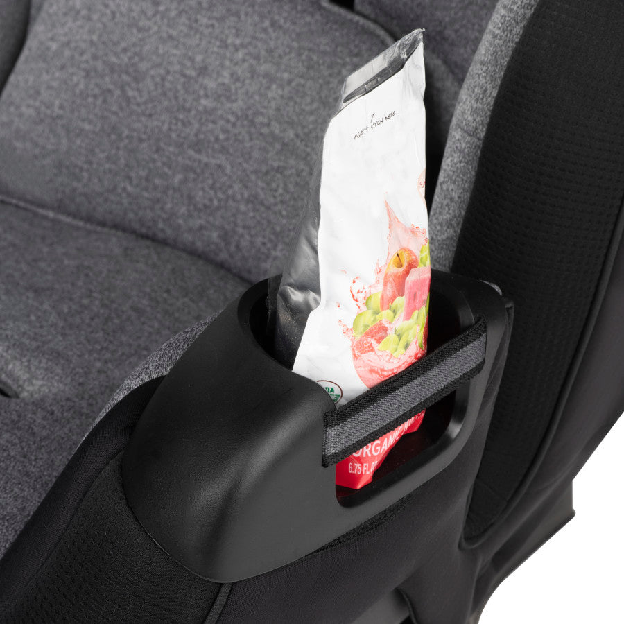 Shop Convertible Car Seats  Evenflo® Official Site – Evenflo
