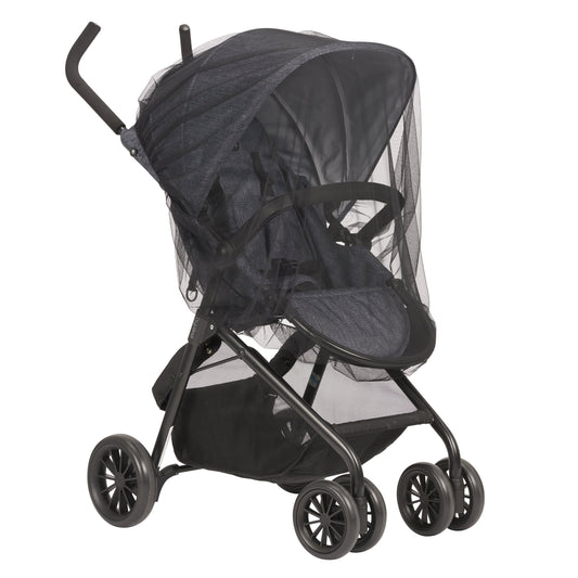 Baby Stroller Universal Stroller Insect Net