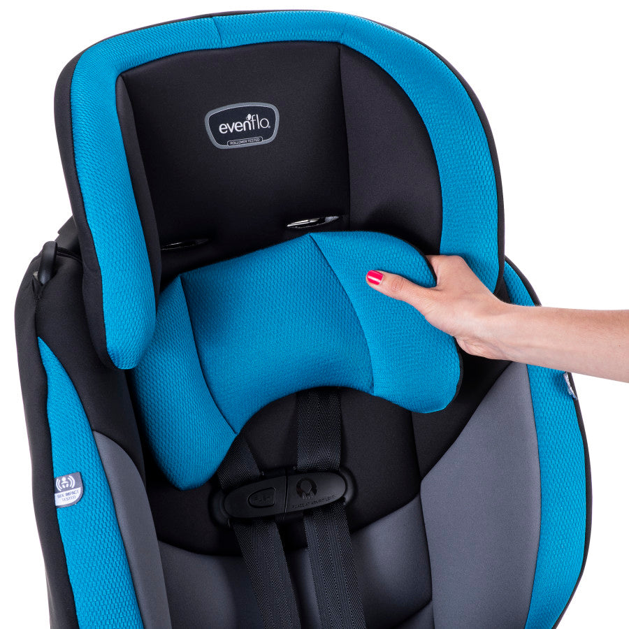 Evenflo Car Children Car Seat Reviews Car Seat Evenflo Maestro