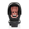 Revolve180 LiteMax NXT Rotational Infant Car Seat - Support