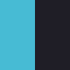 neptune color