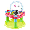 Moovin' & Groovin' Bouncing Activity Saucer Support