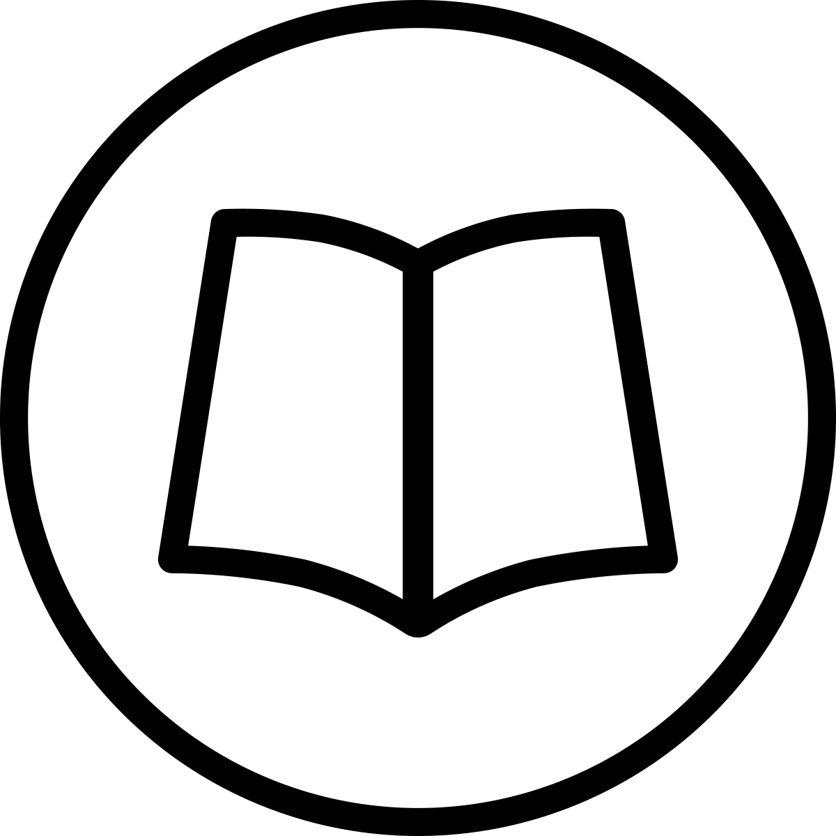 noun manual