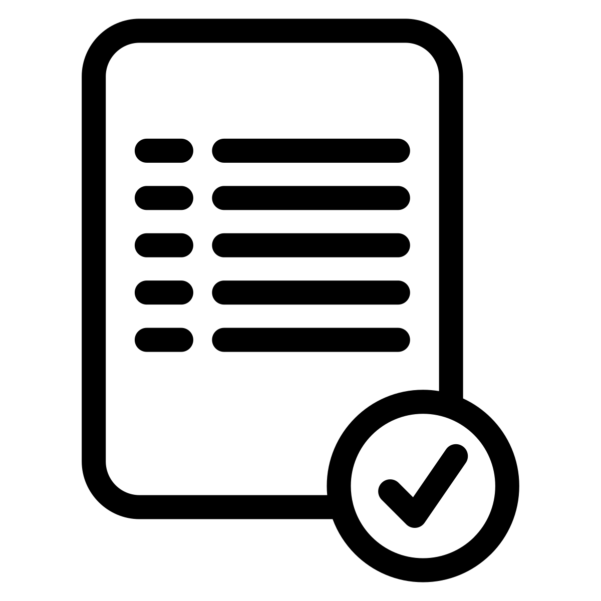 noun register