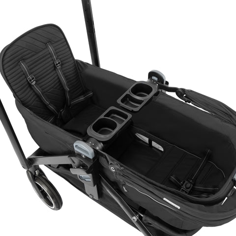 Transformer Stroller to Wagon - Feature 4