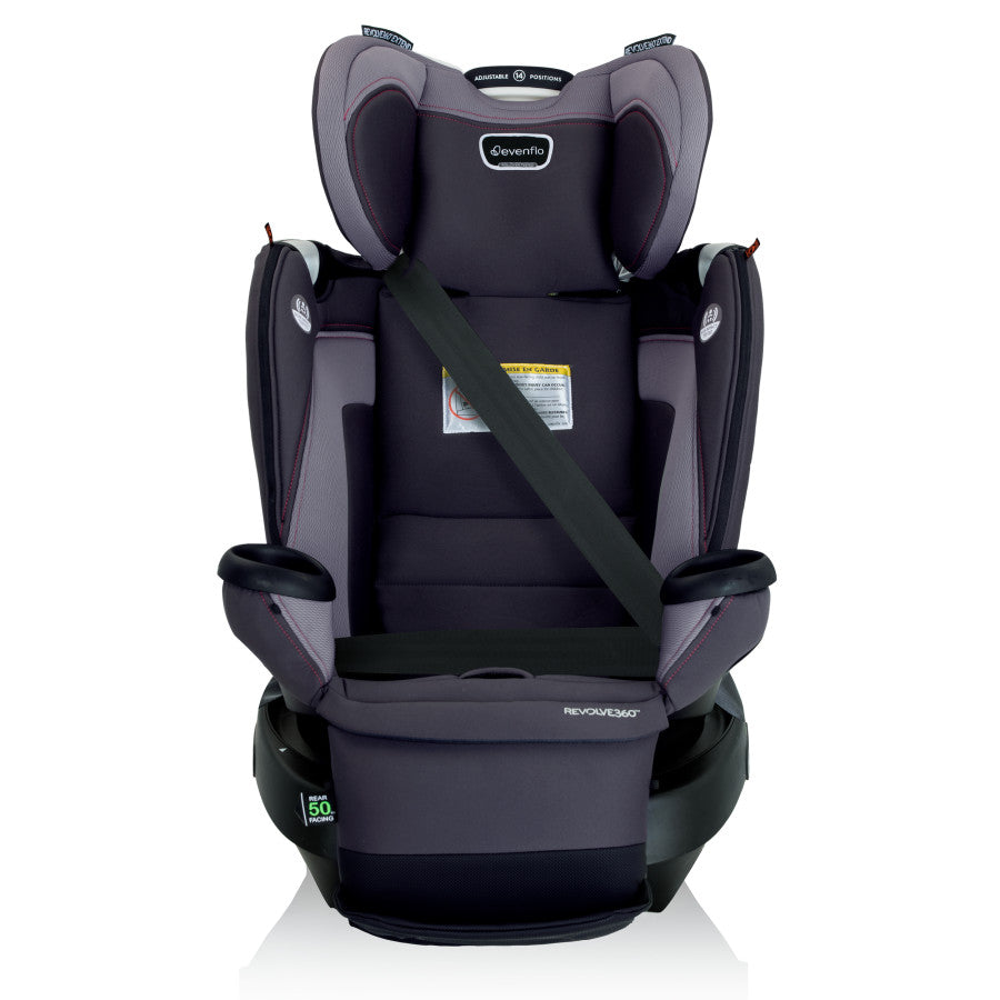 Best Car Seat Protectors, Tested By Experts (2024 Guide)