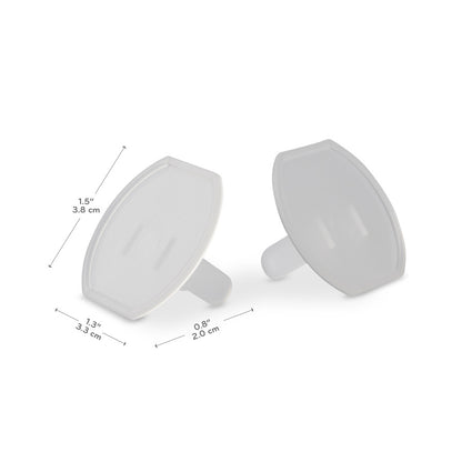 Doorknob Covers
