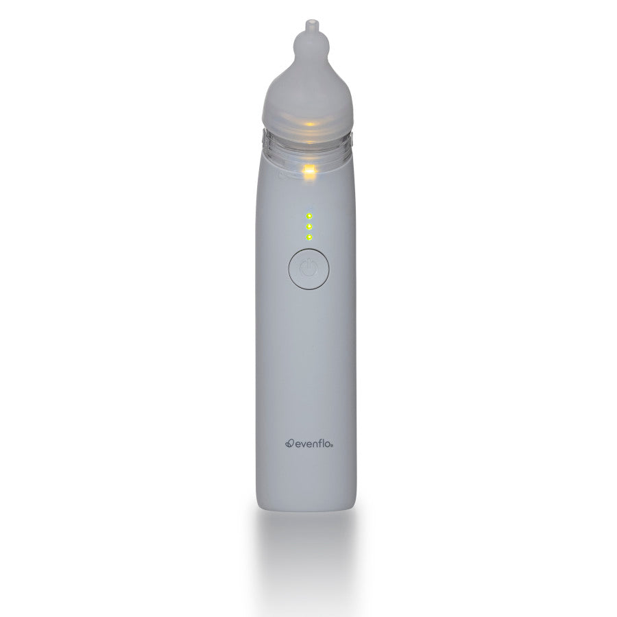 The 8 Best Baby Nasal Aspirators of 2024