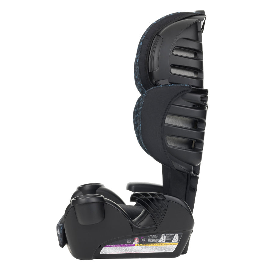 GoTime LX Booster Car Seat