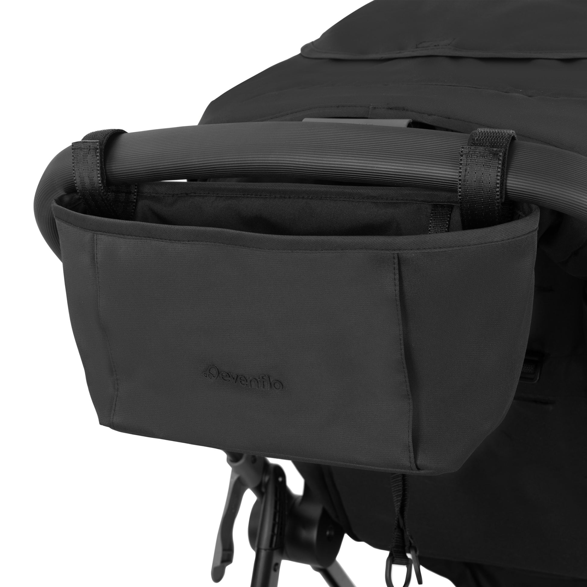 evenflo litemax omni 1.0 Evenflo Omni Signature Travel System with Litemax Sport Preemie and Infant Car Seat