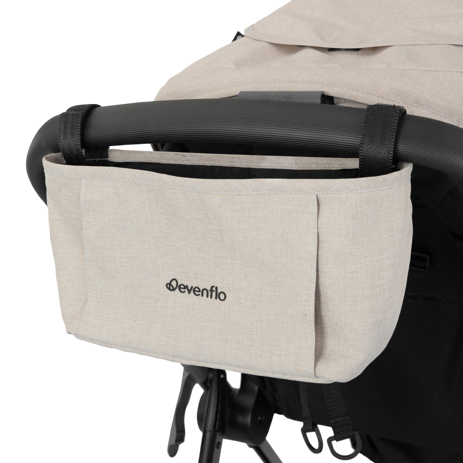 Omni Signature w/LiteMax Sport coastal coffee pocket