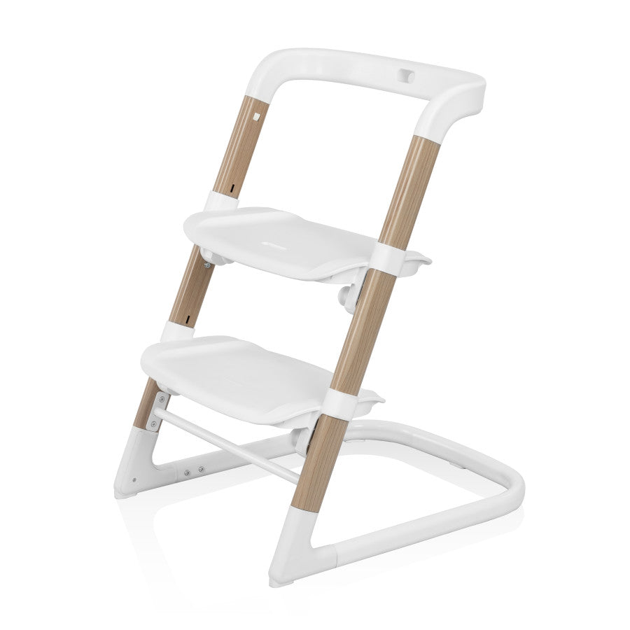 RightSeat Multistage High Chair - Evenflo® Official Site – Evenflo ...